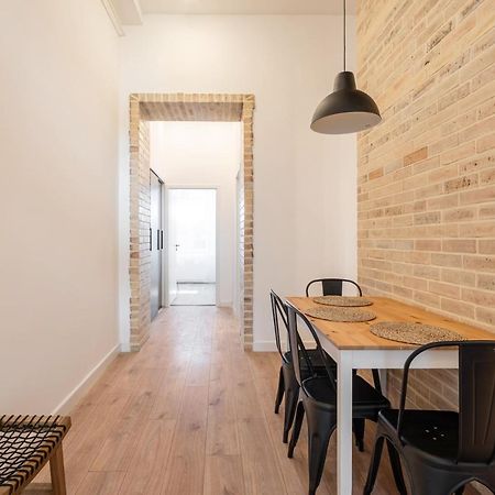 Dessewffy 38 - Boutique Apartments, Best Location. By Bqa 布达佩斯 外观 照片